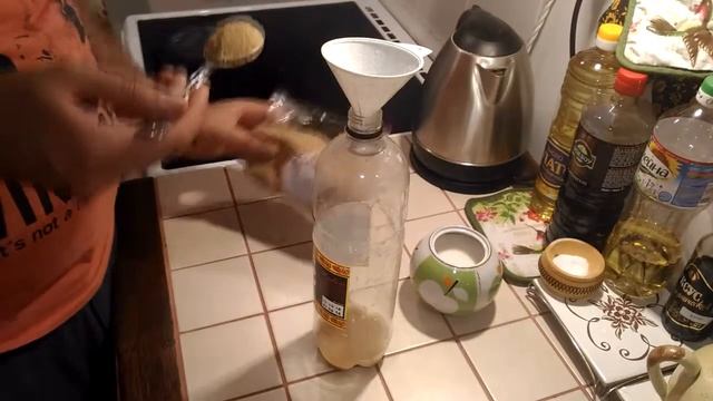 Готовим с любовью