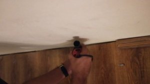 ВЗДУЛСЯ ЛАМИНАТ? Как исправить? Устраняем вздутие ламината!