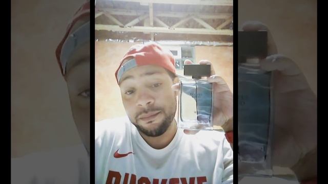 HIDDEN GEM FRAGRANCES смотреть онлайн