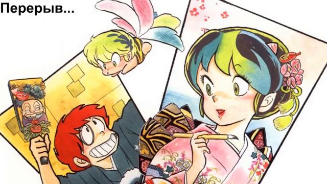RPGMania №16. Romancing SaGa 2. Steam-версия. День 3.2. смотреть онлайн
