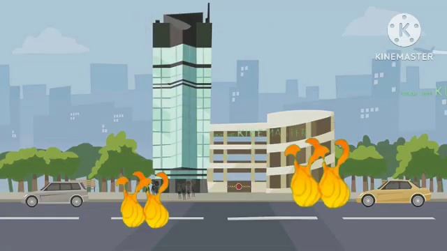 the end of adobe flash on vyond city i hate html5 смотреть онлайн