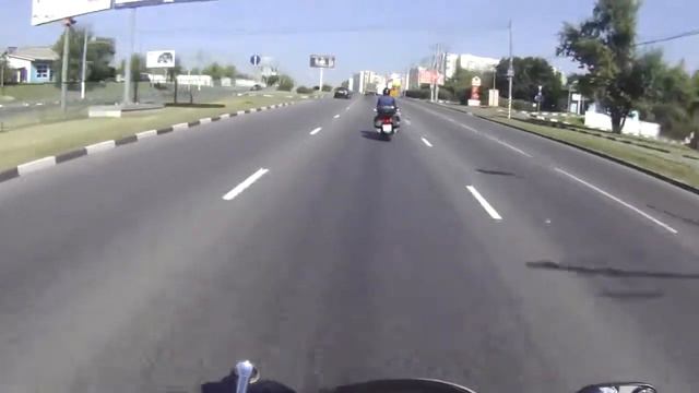 Кого сегодня видел 01.08.12 смотреть онлайн