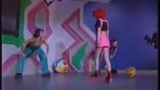 Президент и Амазонка (Папа мама чемодан) смотреть онлайн