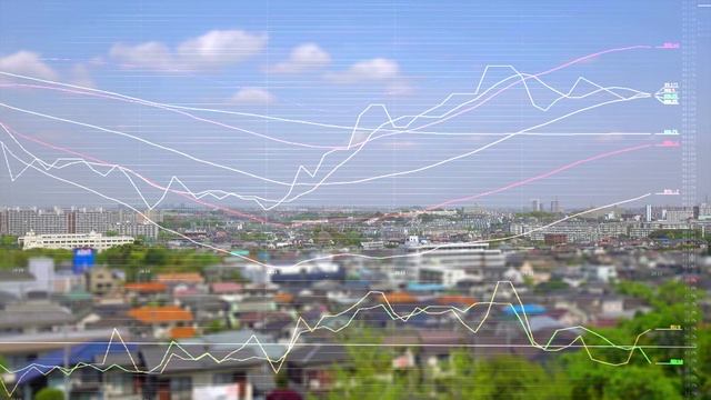 Geospatial Information Career Video