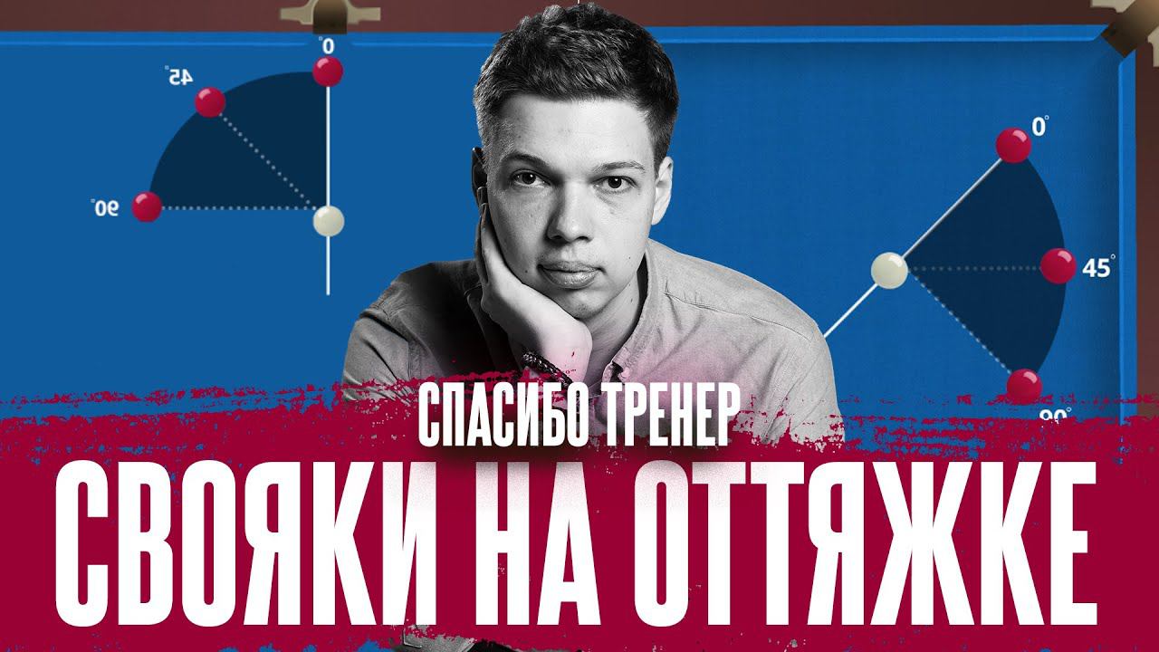 СВОЯКИ НА ОТТЯЖКЕ смотреть онлайн