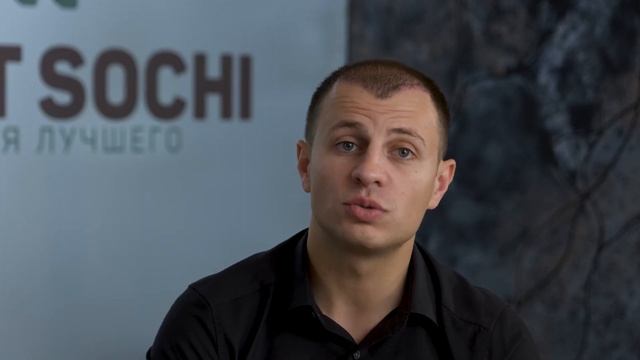 7 признаков неликвидной недвижимости в Сочи. На что обратить внимание при выборе квартиры? смотреть онлайн