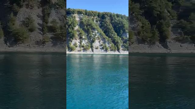 #красоты#побережья#черного#моря#Архипо-Осиповка смотреть онлайн