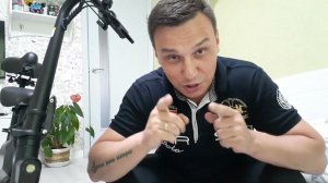 Kugoo v1 Настраиваем правильно фару Доработки и впечатления