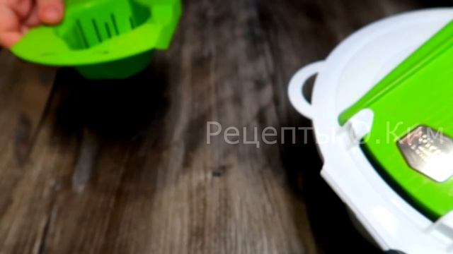 Готовка на Открытом Огне