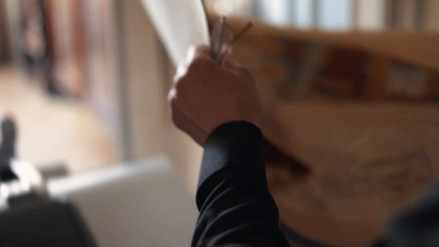 Иконы — это идолопоклонство? смотреть онлайн