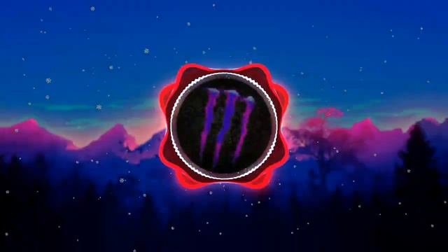 Новогодняя песня - Jingle Cowbells (Jingle Bells Phonk) #tamplete  #aveeplayer