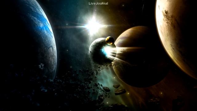 Страшная тайна Сибири: Подожгли тайгу чтобы скрыть следы «Новой Зоны-51» смотреть онлайн