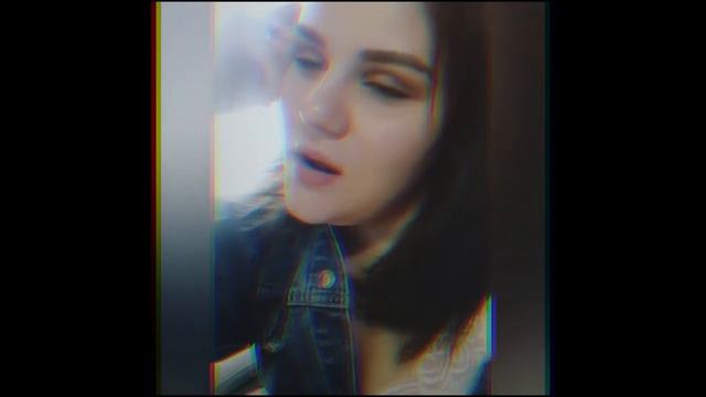 HARUKA MORI - "Давай грустить " смотреть онлайн