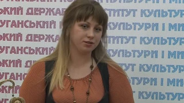 Оксана Старова и её кукла Тильда смотреть онлайн