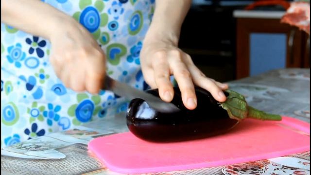 Говядина с овощами в духовке. Готовим дома. Простой рецепт смотреть онлайн