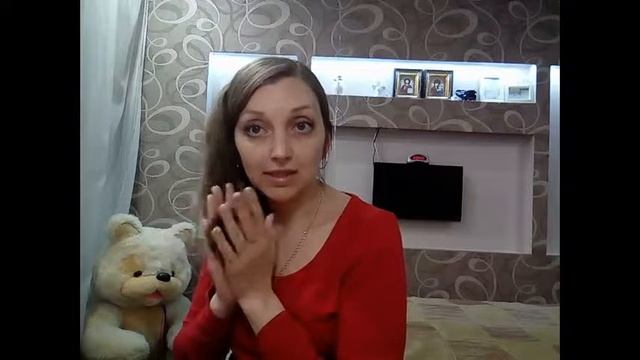 МАСКА С РЕПЕЙНЫМ МАСЛОМ. ТЕСТИРУЮ. смотреть онлайн