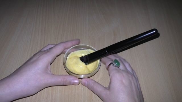 Разгладит Морщины Сразу-Фантастическая Маска! Рецепт смотреть онлайн