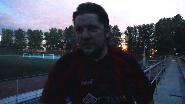 Интервью. Команда "Оптима". Бабенко Андрей смотреть онлайн