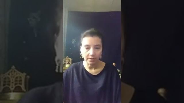 Тег "Знакомство с мастером" запись прямого эфира в Инстаграм 15.12.2021 смотреть онлайн
