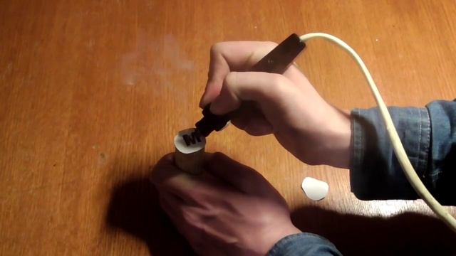 Как сделать печать для конверта смотреть онлайн