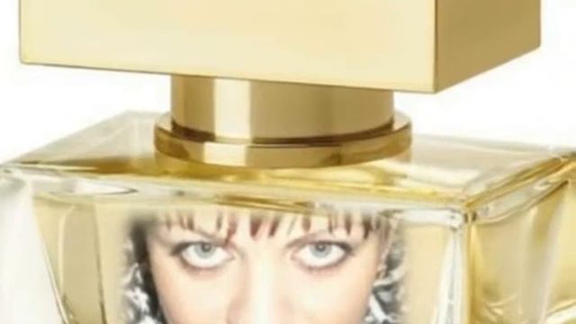 день подарков поздравления смотреть онлайн