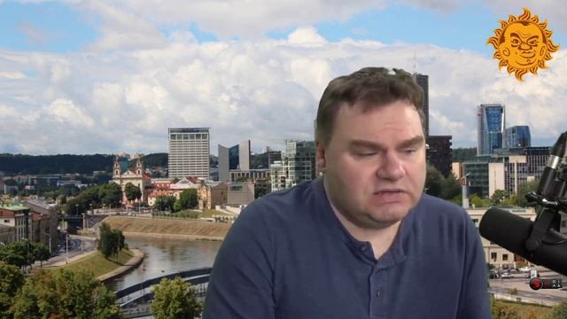 Адская Белочка. Стих. смотреть онлайн