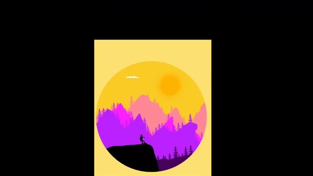 infinite painter. Прокачивать скил.Учусь рисовать смотреть онлайн