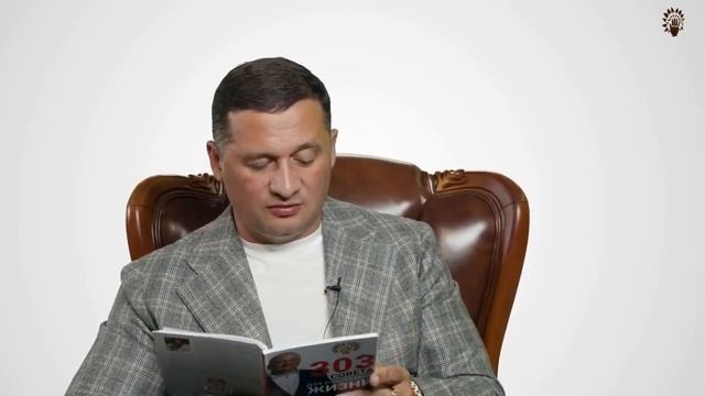 Эти предсказания заставляют вновь жить ! 2022 год Ясновидящий Дуйко смотреть онлайн