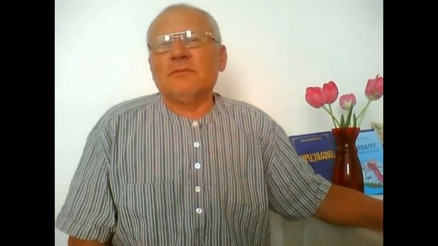 когда надо зачинать ребенка.чтобы дети были счастливыми смотреть онлайн