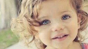 Клип Детский дом