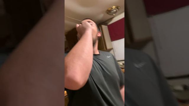 Similac Challenge (Baby Formula) for $100 💯 смотреть онлайн