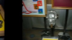 Москвич 2141 Полный привод 4х4