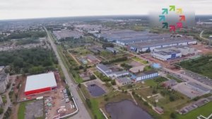 Добыча титана в России. Прогнозы, экология, Ависма.