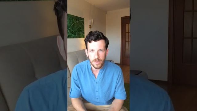 Ответы на частые вопросы про Школу инструкторов йоги смотреть онлайн