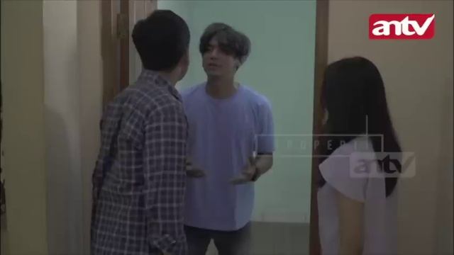 JEJAK KRIMINAL Suami Merantau, Istri Dihamili Selingkuhan смотреть онлайн