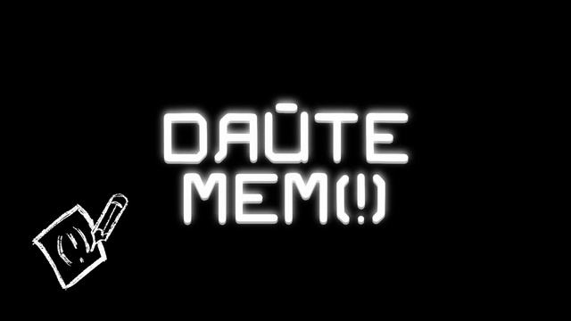 Дайте танк (!) дают интервью Дайте мем (!) смотреть онлайн