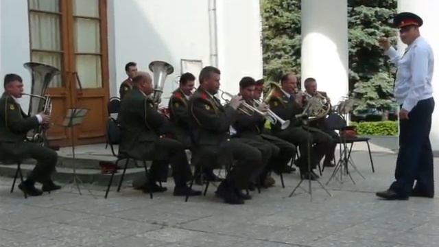 "Праздник жизни" на voskresensk ru смотреть онлайн