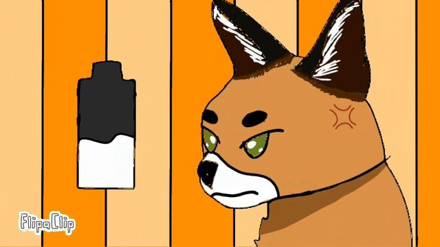 𝓬𝓱𝓲𝓶𝓮 || 𝓶𝓮𝓶𝓮 || 𝓪𝓷𝓲𝓶𝓪𝓽𝓲𝓸𝓷 || 𝓬𝓪𝓻𝓪𝓬𝓪𝓵!!|| смотреть онлайн