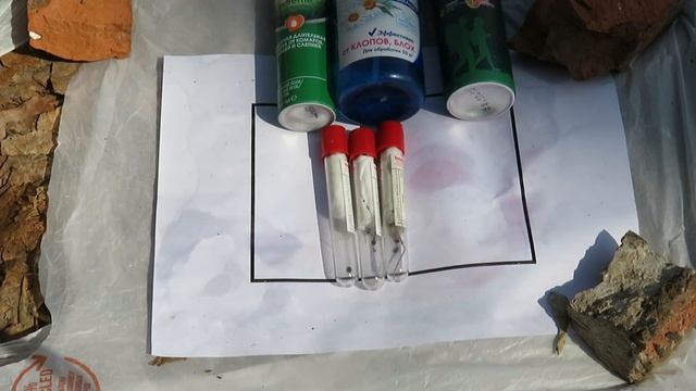 Строительные Чудесники