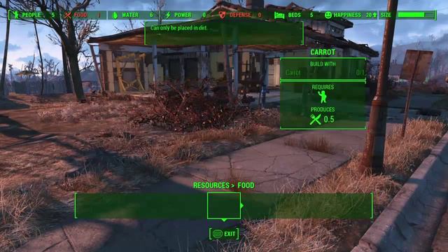 Failing my way around the Wasteland (Fallout 4 PS4 Livestream #2) смотреть онлайн