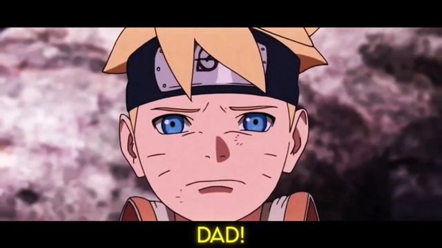 Baritone смотреть онлайн