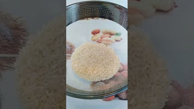 Эффективный и лёгкий Заговор по призыву суженого смотреть онлайн