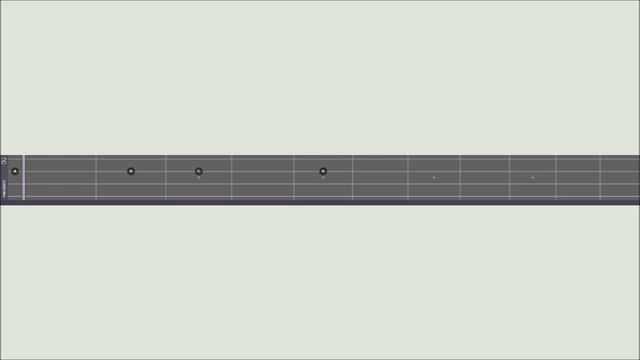 Tarantella Napoletana mandolin смотреть онлайн