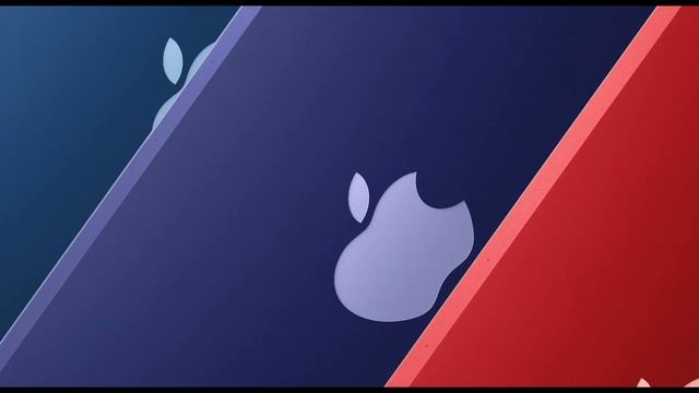 My Breakdown Of Apple's Spring Loaded Event