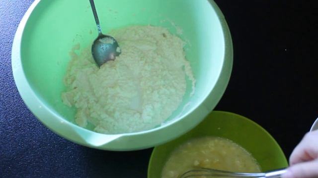 Кулинарные секреты от Софьи