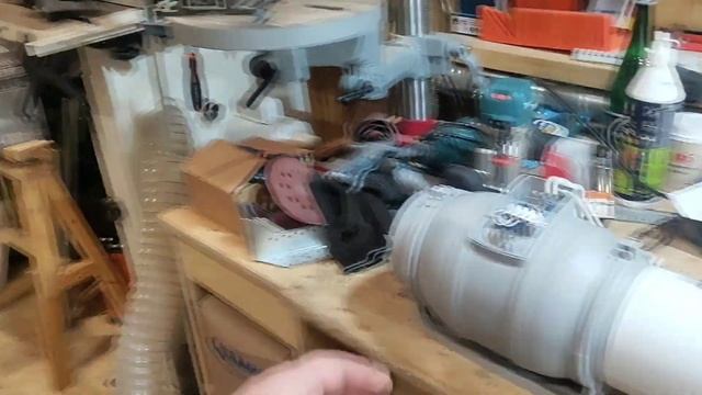 soler&palau TD-350/125 silent против Tiphoon 125 2sp смотреть онлайн
