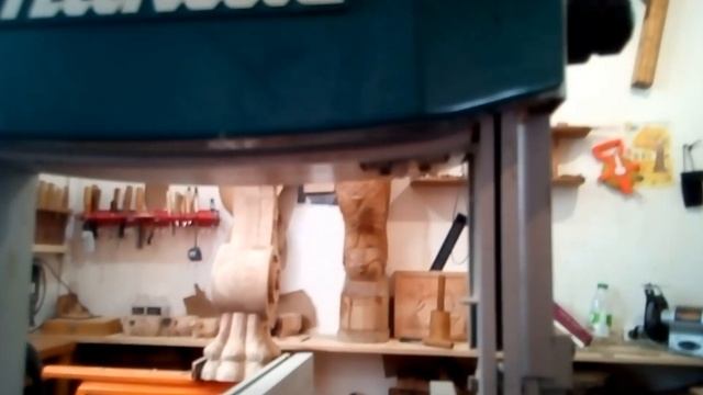 Makita LB1200F обзор смотреть онлайн