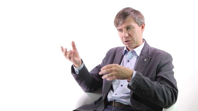 Миграции планктона — Егор Задереев смотреть онлайн