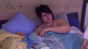 Дом-2: Тебя не было два часа!