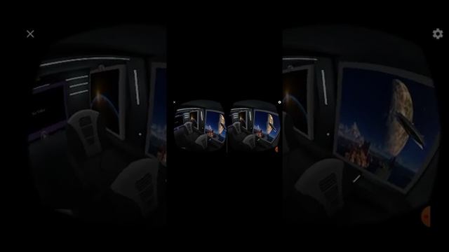 что можно сделать в реальности в очках смотреть онлайн